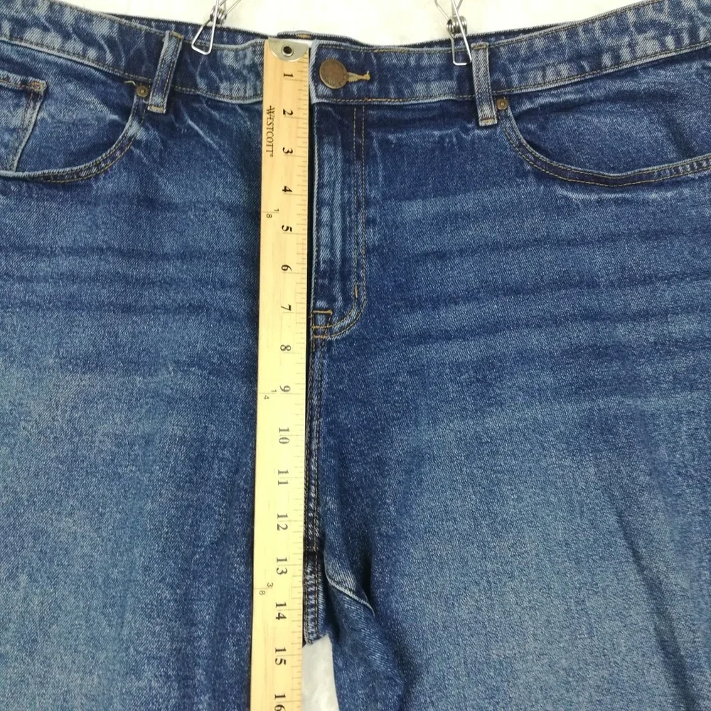 Lane Bryant lane bryant